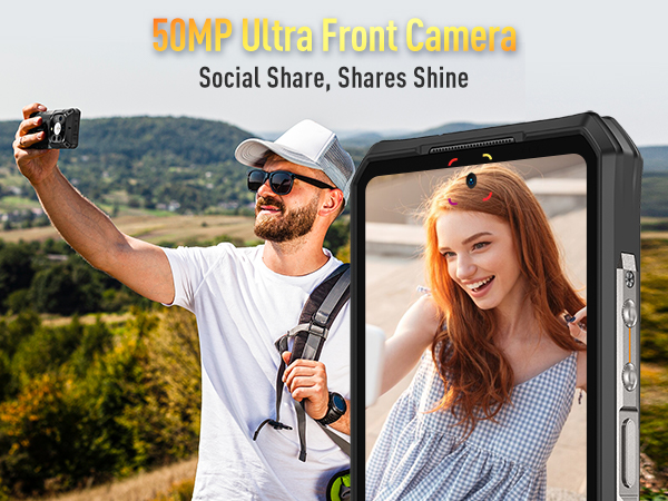 ulefone armor 28 Pro 5g rugged phone unlocked rugged smatphone 5g rugged cell phone 5g waterproof