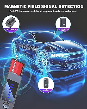 SLINYA Brand -X16 -D