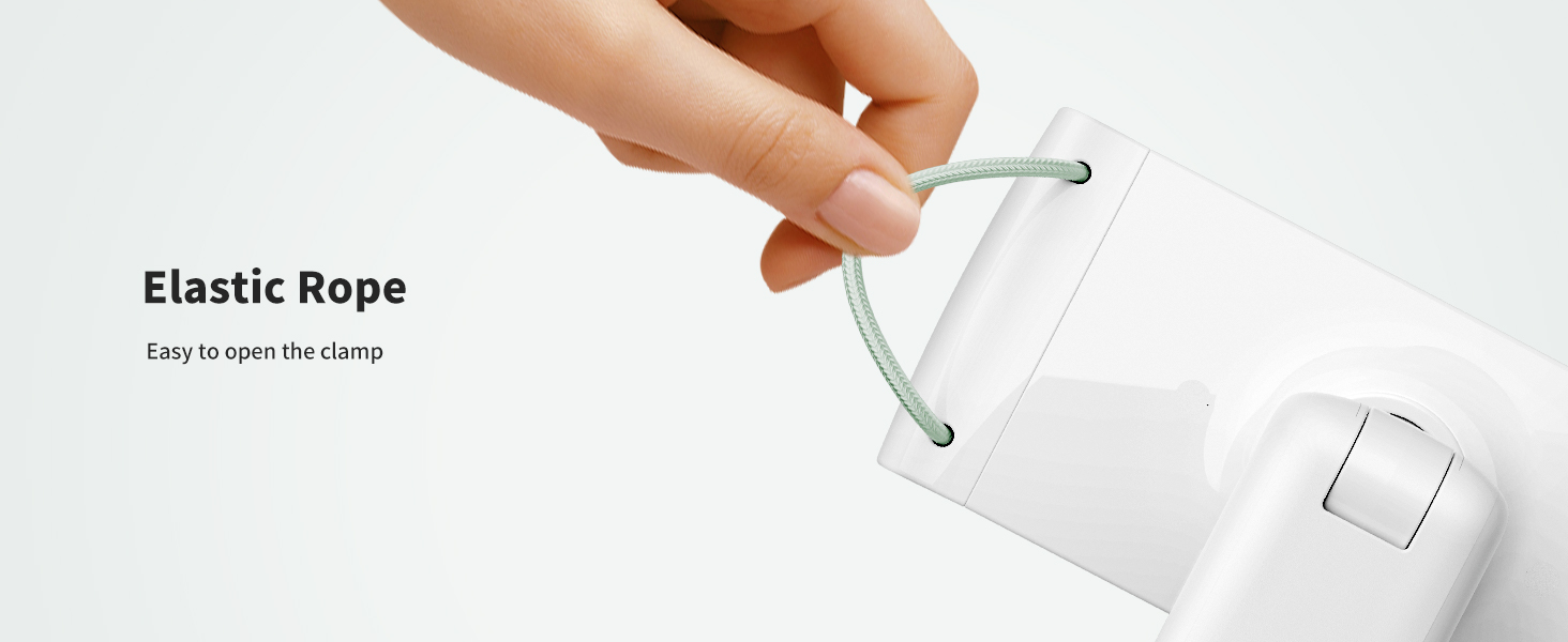 tablet stand for desk