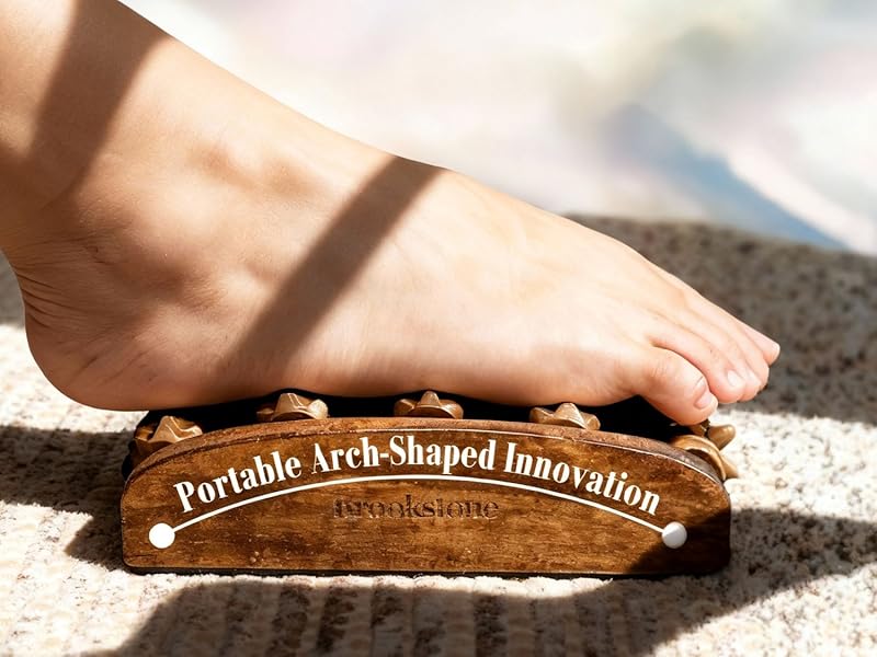 gifts for older parents foot massager for circulation and pain relief christmas gift ideas