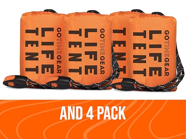 4 Pack