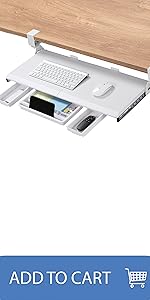 https://m.media-amazon.com/images/S/aplus-media-library-service-media/68c09378-73e3-4e46-877f-3a743b8f3b96.__CR0,0,1500,3000_PT0_SX150_V1___.jpg