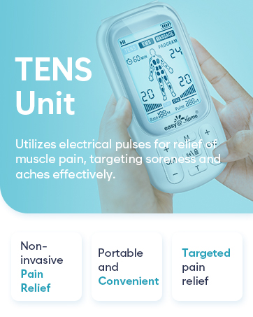 TENS Unit