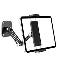 https://m.media-amazon.com/images/S/aplus-media-library-service-media/549eeef6-2ca8-44ab-877c-ae06297896ec.__CR0,23,362,407_PT0_SX200_V1___.jpg