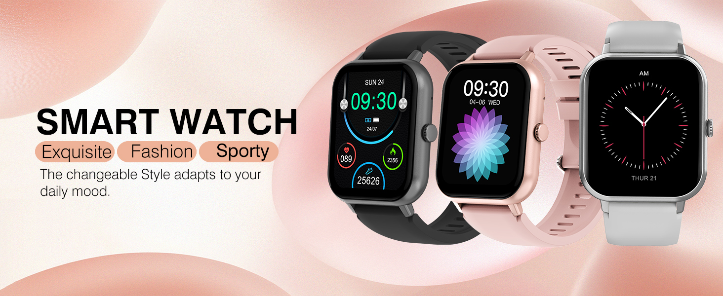 smart watch,smart watches for women,smart watches for men,fitness tracker,men watches,fitness watch