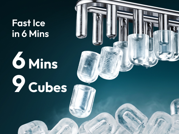 ice maker2-1