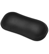 ProElife Wrist Support Mouse Wrist Rest Cute Gel Wrist Pad Soft Ergonomic Wrist Pillow Small Mat ...