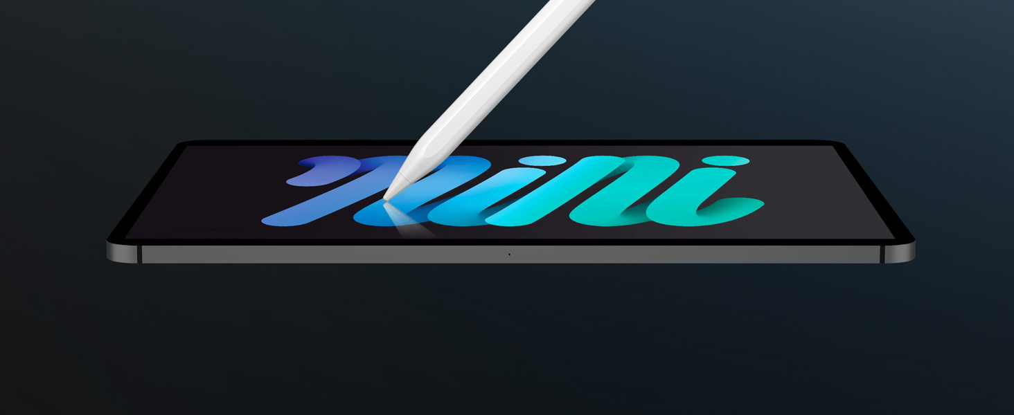 stylus pen for iPad