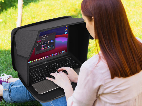 S PC 600x450-01