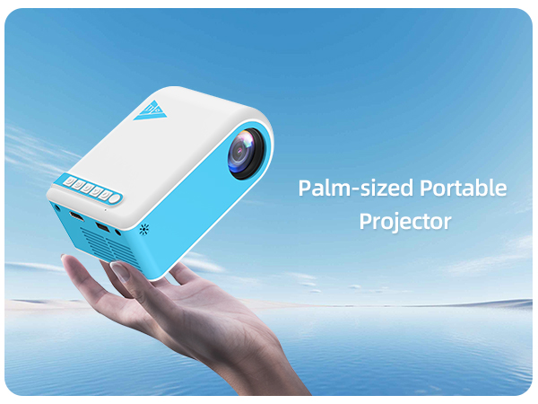 wifi projector outdoor movie projector home theater projector hd projector mini projector bluetooth