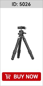 https://m.media-amazon.com/images/S/aplus-media-library-service-media/e2aff2d0-52f0-4f86-ad31-2230812568a0.__AC_SR150,300___.png