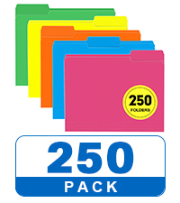 https://m.media-amazon.com/images/S/aplus-media-library-service-media/cf270379-04af-407f-8e71-dcbd5a943292.__CR0,0,200,225_PT0_SX200_V1___.jpg