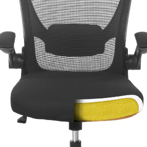 Office chair desk chair adjustable chair5