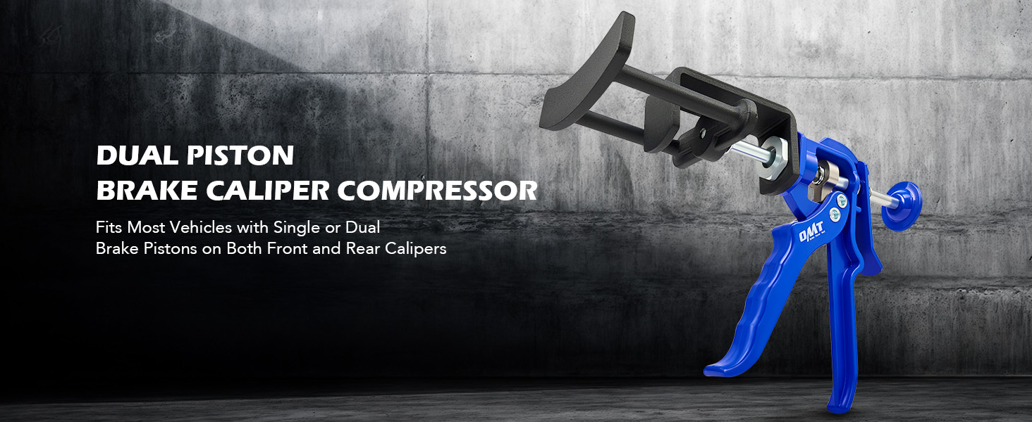 brake caliper tool