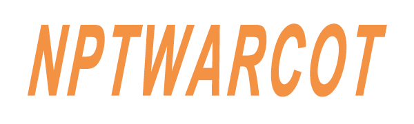 NPTWARCOT