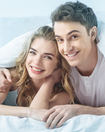 Electric Razor for Men