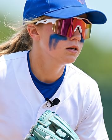 softball sunglasses