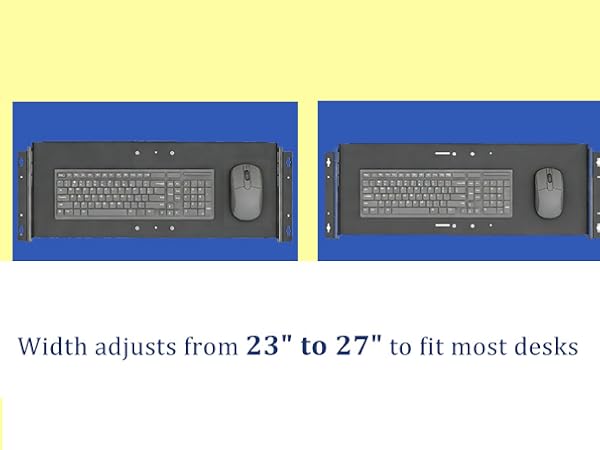 23-27?????????--????4