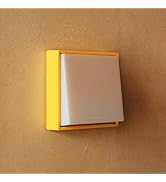 Smilodon Rechargeable Night Light,Dimmable Warm nightlight, Wireless Portable, 30 Minutes Timer, ...