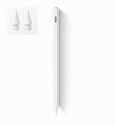 oaso pen for ipad