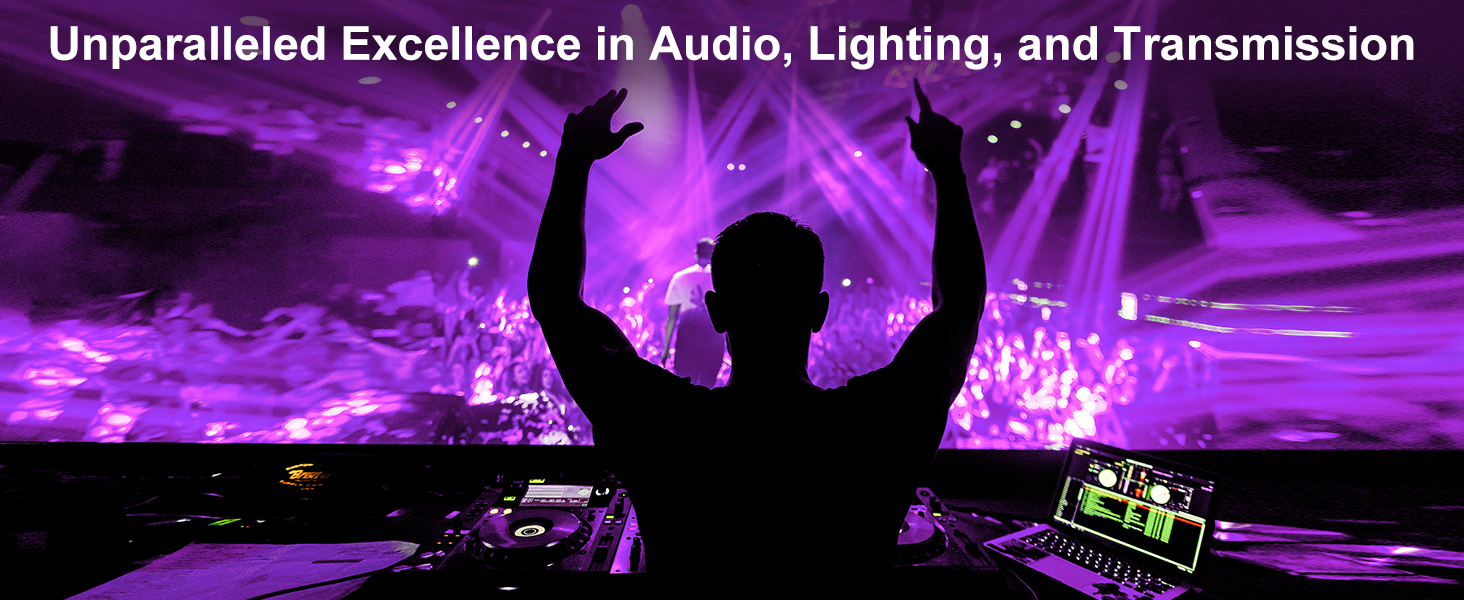 xlr cables,xlr cable,xlr,XLR Male 3 Pin to XLR Female 5 Pin Cable,DMX 512 Turnaround DMX Stage Cable