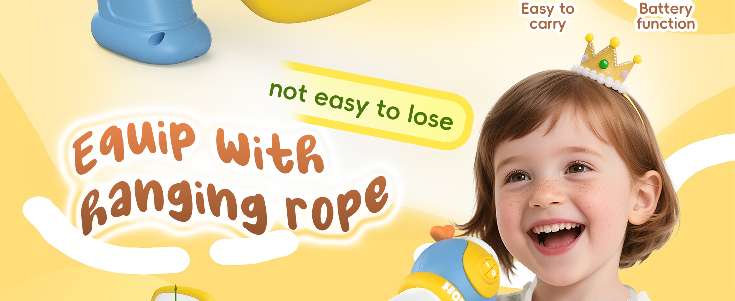 bull horn loud speaker