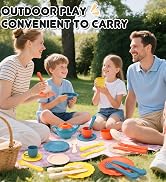 outdoor toys