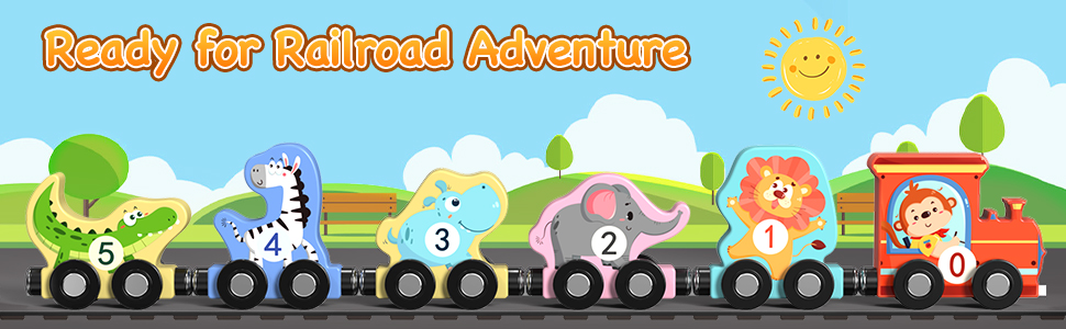 travel toys