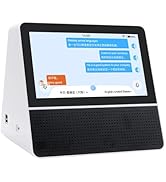 Language Translator Device, 7 Inch Double Screen Translator, 120 Languages Instant Translation, A...