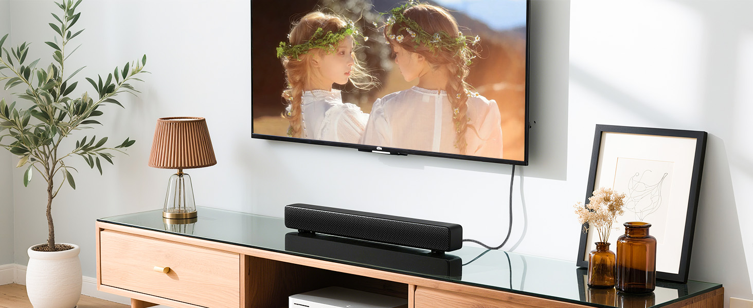hdmi