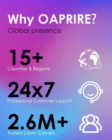 gaming headset stand