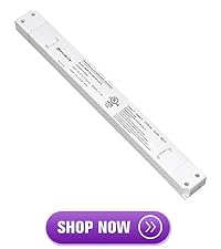 https://m.media-amazon.com/images/S/aplus-media-library-service-media/995a8908-0252-4ec5-9934-4b2f9a223e8b.__CR0,0,400,450_PT0_SX200_V1___.jpg