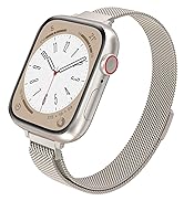 apple watch bands for women 40mm