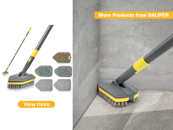 view more products from daliper