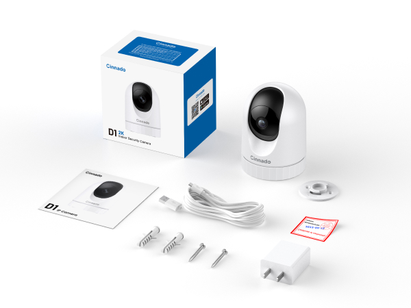 security camera camaras de seguridad para casa indoor camera