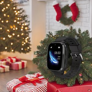 kids smart watch boys