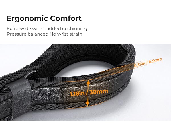 Camera Hand Strap