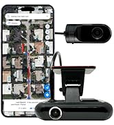 Optimus DG2 - Live Dashcam &amp; GPS Tracker - View Remote Video Footage - 2 Channel - Real-Time Trac...