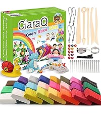 https://m.media-amazon.com/images/S/aplus-media-library-service-media/f3e65479-e520-42e4-a48d-202b2d88203a.__CR0,0,400,450_PT0_SX200_V1___.jpg