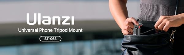 camera phone hot shoe