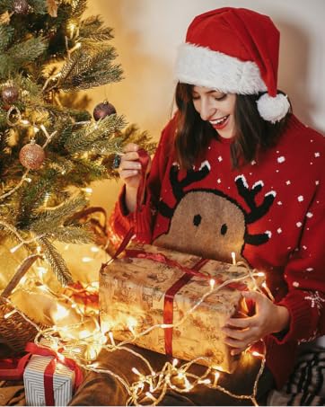 https://m.media-amazon.com/images/S/aplus-media-library-service-media/d7ab3ea9-10ff-402d-9b5c-651b1dad5741.__CR0,0,362,453_PT0_SX362_V1___.jpg