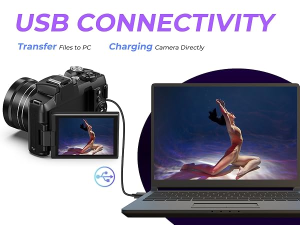 aplus content image