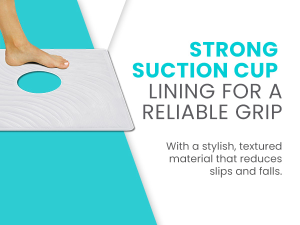 large bath mat, bath mats for shower, bath mats for kids, bath mats and rugs