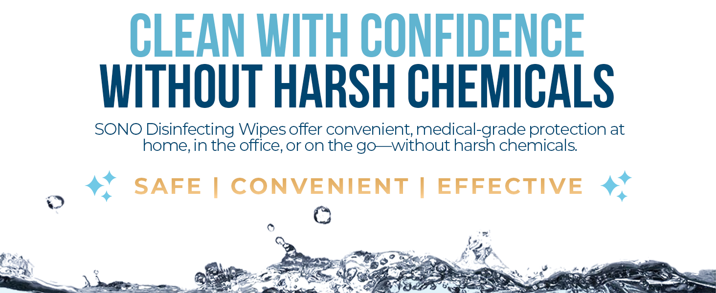 disinfecting wipes disinfectant cavicide cleaning hospital grade antibacterial gym equipment 