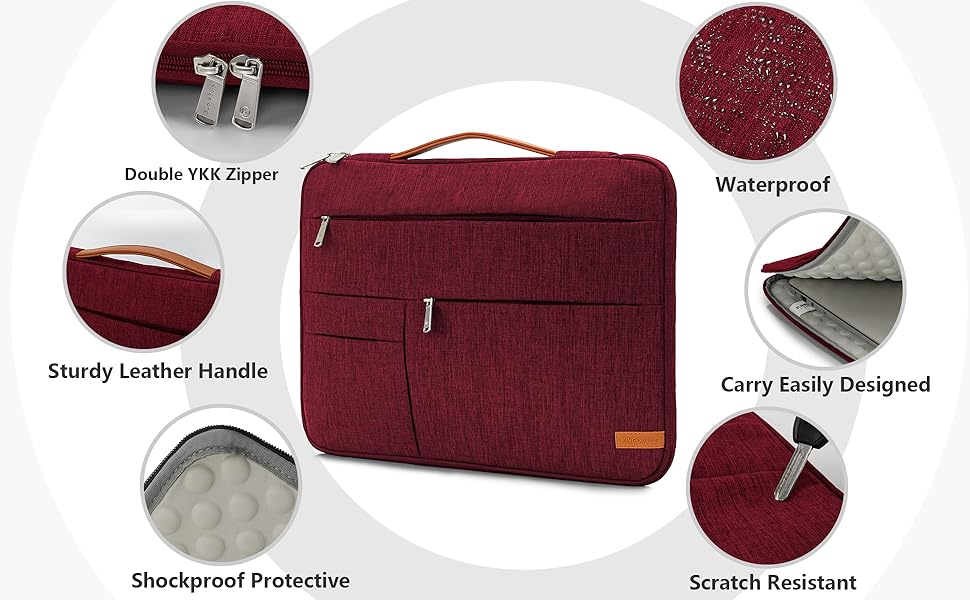 protector logic pro strap stand men messenger portable microsoft thin top recycled samsung airbag