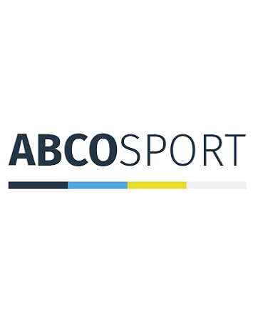 AbcoSport logo image