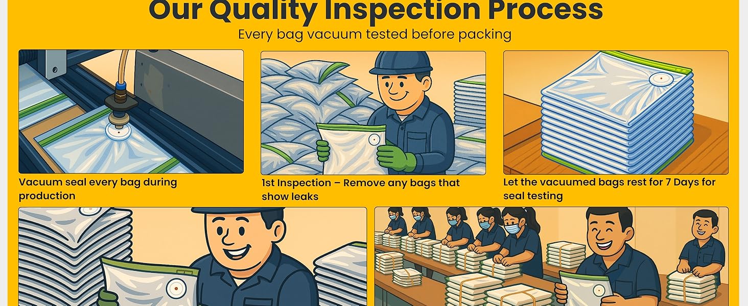 3d filament storage bags