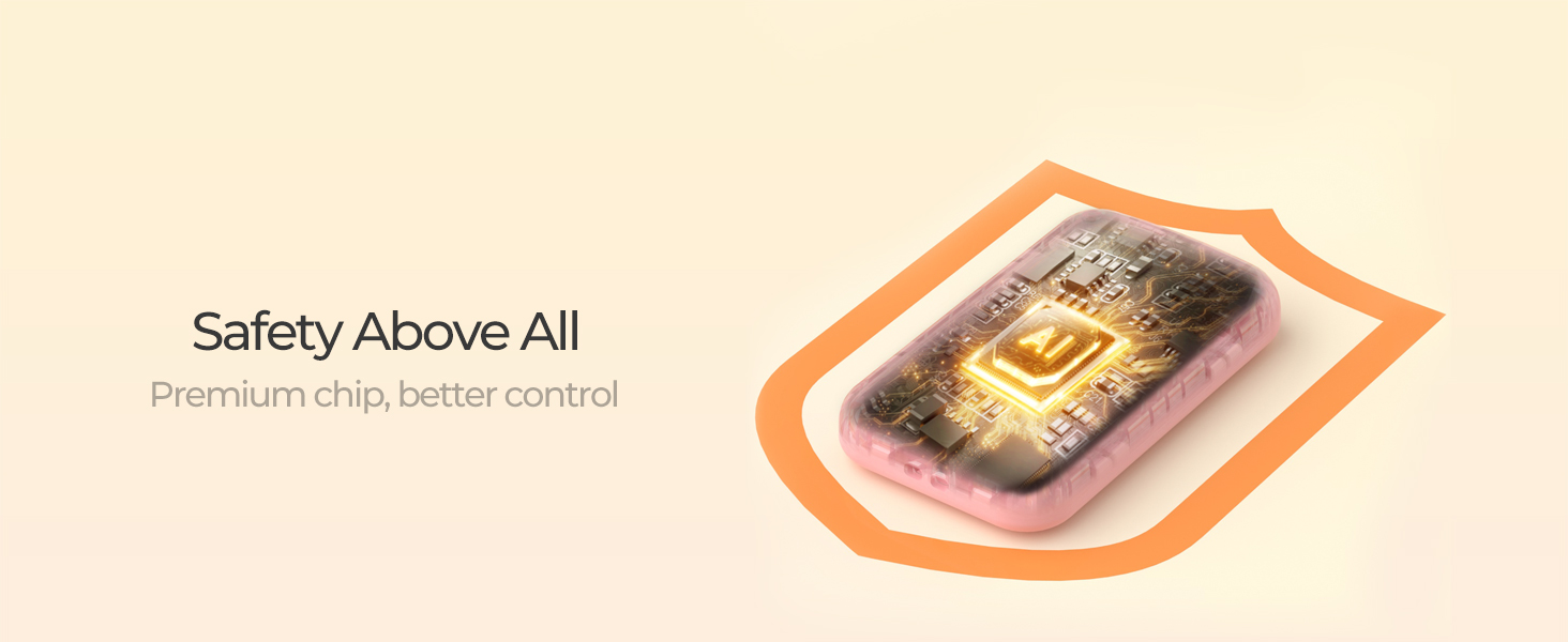 white elephant gifts