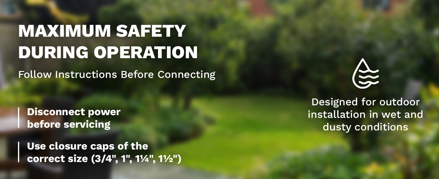 50 amp generator cord power outlet outdoor outlet transfer switch camper generators 20 amp outlet