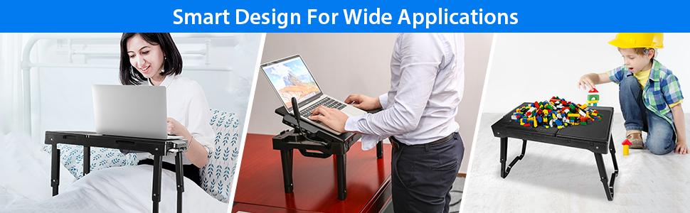laptop bed tray